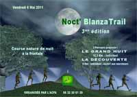 Acces Site Web